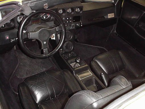 1983Jalpa